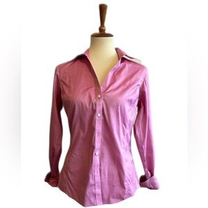 Brooks Brothers Like New Blouse